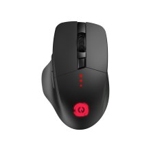 Мышь Canyon mouse Crusader GMW-13 RGB...