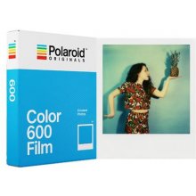 Polaroid 4670 instant picture film 8 pc(s)...