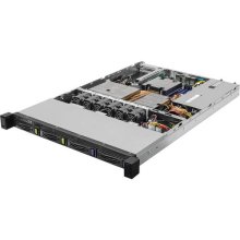ASROCK 1U4L2E-B650 RPSU server barebone AMD...