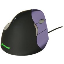 BakkerElkhuizen Evoluent4 Mouse Small (Right...