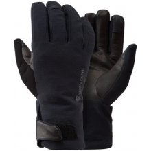 Montane Fem Duality glove black L