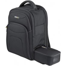 StarTech.com 15.6" Laptop Backpack with...