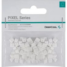 Deepcool Decorative Case Bits | PIXEL |...