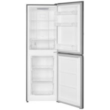 Külmik MPM Refrigerator -230-FF-55 Total no...