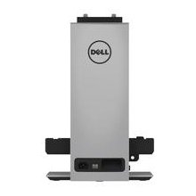 Dell OSS21 Monitor- / Desktop-Ständer (19-27...