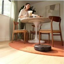 Пылесос IROBOT Cleaning robot Roomba j9...