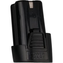 Texas 7.2V/1.5AH GS720LI