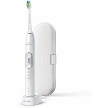 PHILIPS Sonicare ProtectiveClean 6100...