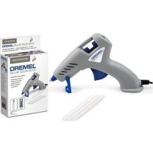 Dremel 910 (910-3)
