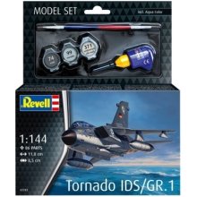 Revell Model plastikowy Panavia Tornado IDS...