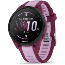 GARMIN Forerunner 165 Music 3.05 cm (1.2")...