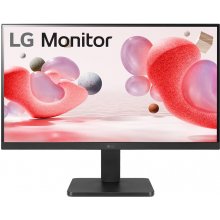 Monitor LG | 21.45 " | VA | 16:9 | 75 Hz | 5...
