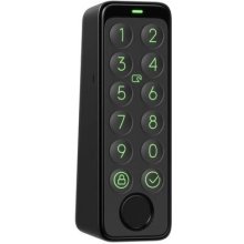 SwitchBot Keypad Touch Smart door lock