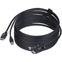 STARTECH DU12210-KVM-CABLE 3M...