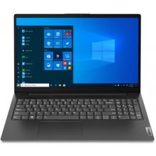 Sülearvuti Lenovo V V15 Intel® Celeron® N...