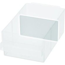 Raaco 150-02 divider Polypropylene (PP)...