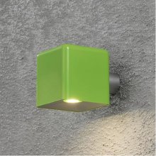 Konstsmide 7681-600 wall lighting