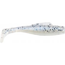 Z-Man Silikoonlant MINNOWZ 3" Pearl Blue...