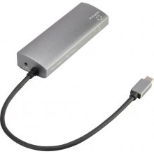 Renkforce RF-3374952 laptop dock/port...