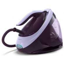 PHILIPS 7000 series PSG7050/30 steam ironing...