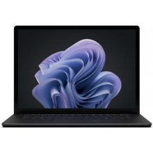 Notebook MICROSOFT Surface Laptop6 15...