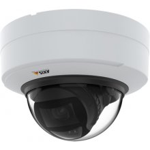 AXIS P3265-LV HIGH-PERF FIXED DOME CAM...