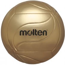 Molten Volleyball ball souvenir V5M9500...