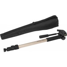 Statiiv Hama star 78 mono monopod