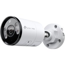 TP-LINK NET CAMERA BULLET H.265+ 5MP/VIGI...