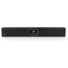 YEALINK UVC40 video conferencing system 20...