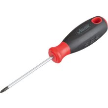 VIGOR V1702 manual screwdriver Single...