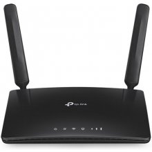 TP-LINK AC750 Wireless Dual Band 4G LTE...