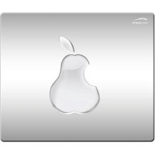 Speedlink SILK Mousepad Silver