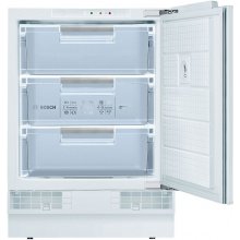 Bosch GUD15ADF0