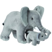 Wild Republic 19396 stuffed toy