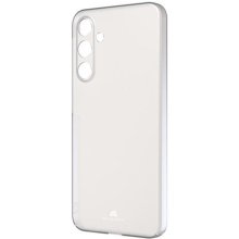 BLACK ROCK 00229662 mobile phone case 17 cm...