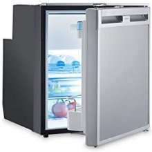 Холодильник Dometic Coolmatic CRX 65...