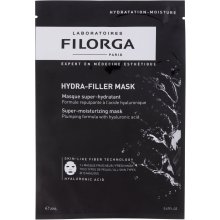 Filorga Hydra-Filler 20ml - Face Mask для...