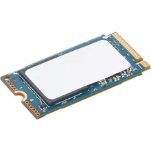 Lenovo ThinkPad 1TB M.2 PCIe Gen4*4 OPAL...