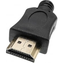 AVIZIO HDMI 2.0 High Speed ETHERNET