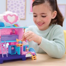 Spinmaster Spin Master Hatchimals Alive -...