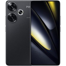 Mobiiltelefon Poco Smartfon Xiaomi F6...