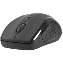 Hiir TRACER TRAMYS44901 mouse Right-hand RF...