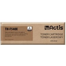 ACTIS TH-F540X toner (replacement for HP...