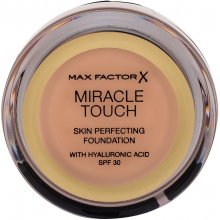 Max Factor Miracle Touch Skin Perfecting 035...