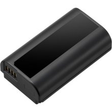 Panasonic aku DMW-BLJ31E