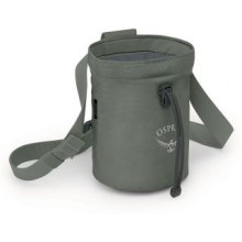 Osprey Zealot Chalck Bag cetacean blue O/S