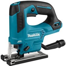 MAKITA JV103DZ power jigsaw 3000 spm