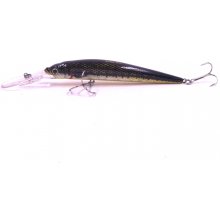 Strike Pro Strike-Pro JL-062F#XBBO...