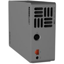 TOTOLINK Server NAS 1xSATA 2GB AirMemo N1